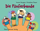 Die Fünferbande