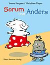 Sorum und Anders