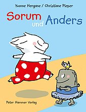 Sorum und Anders