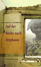 Auf der Suche nach Stéphanie