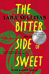The Bitter Side of Sweet