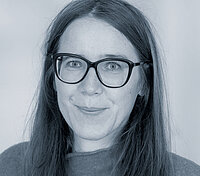 Perl, Gerhild