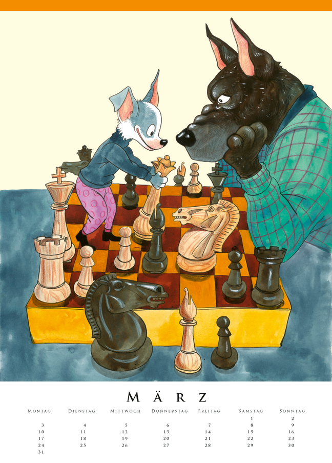 Buchdetails: Peter Hammer Verlag - Wuppertal