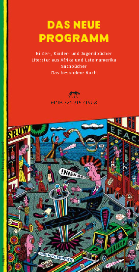 Saint Peter visual data 5